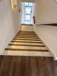 Upper Cross Street (D1), Office #503547781